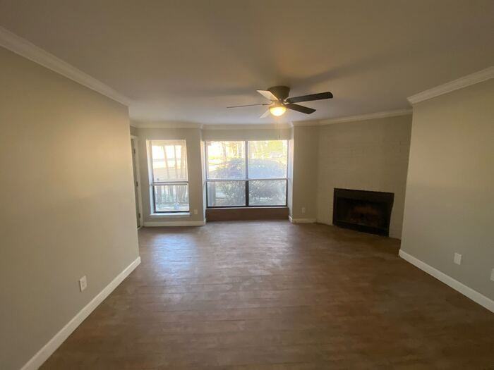 3609 Juneau Rd #F76 - Photo 2 of 25