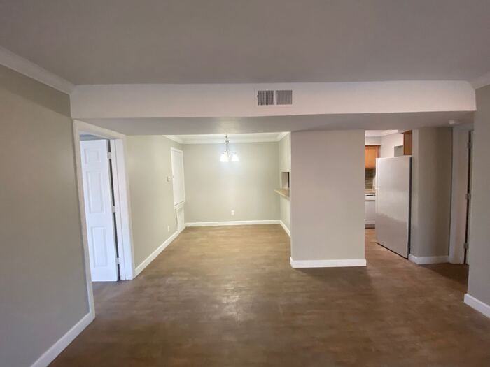 3609 Juneau Rd #F76 - Photo 4 of 25