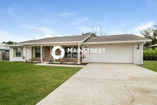 1717 Dublin Rd - Photo 1 of 1