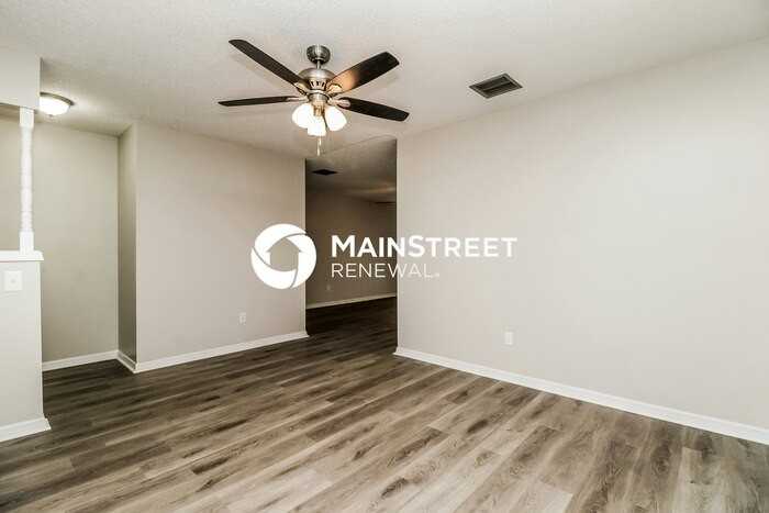 1717 Dublin Rd - Photo 4 of 16