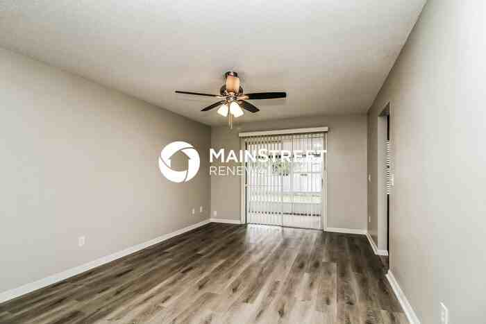 1717 Dublin Rd - Photo 5 of 16