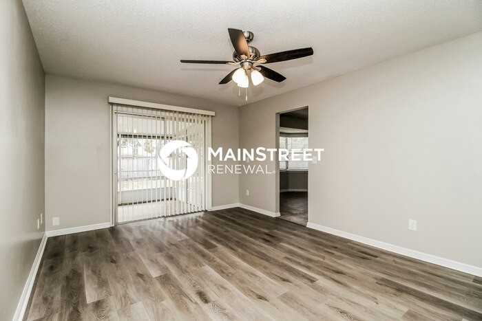 1717 Dublin Rd - Photo 6 of 16