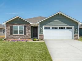 featured image of 603 Horsetail Dr