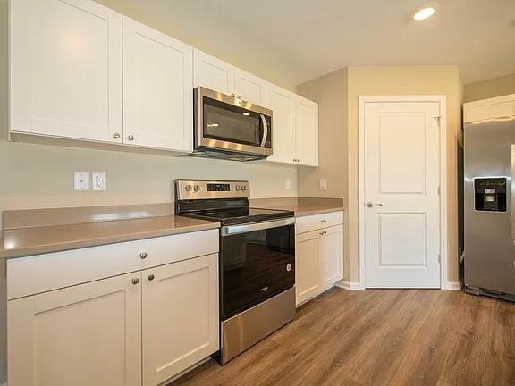 603 Horsetail Dr - Photo 2 of 18