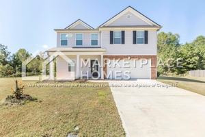 featured image of 311 Ousley Way