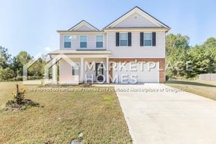 311 Ousley Way - Photo 1 of 1
