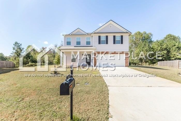 311 Ousley Way - Photo 2 of 46