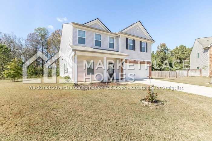 311 Ousley Way - Photo 3 of 46