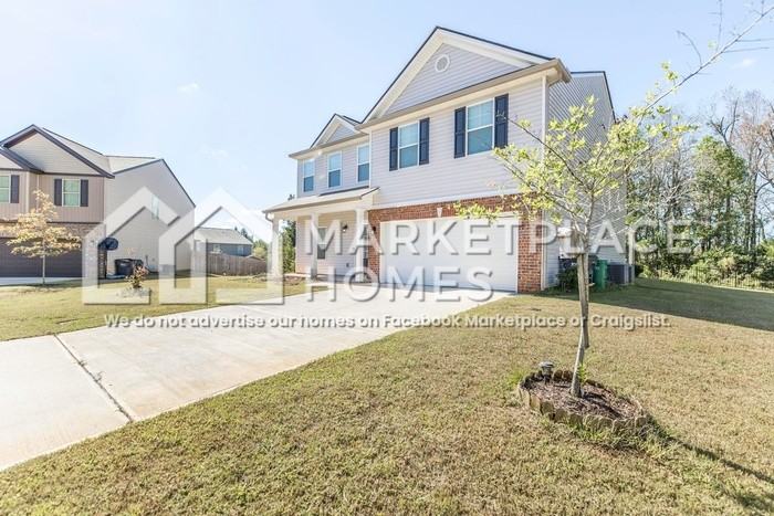 311 Ousley Way - Photo 4 of 46