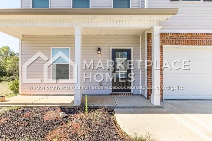 311 Ousley Way - Photo 5 of 46