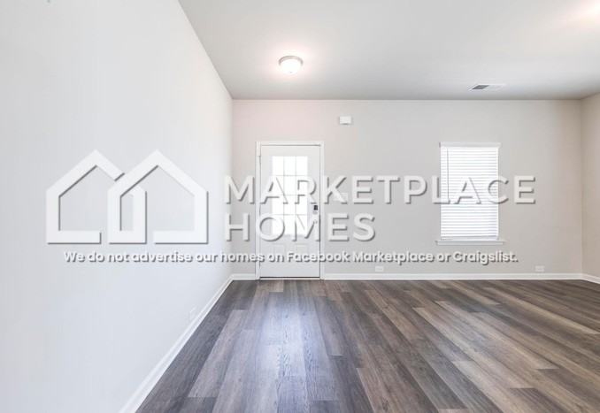311 Ousley Way - Photo 6 of 46