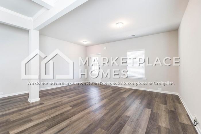 311 Ousley Way - Photo 7 of 46