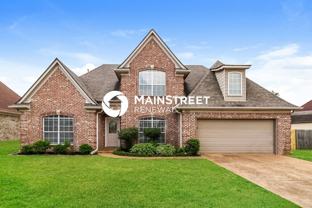 6313 Arboreal Dr - Photo 1 of 1