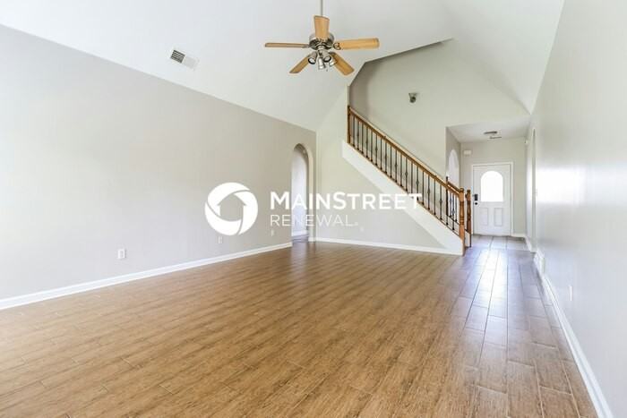 6313 Arboreal Dr - Photo 6 of 18