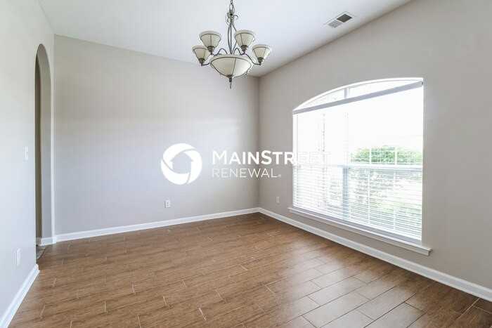 6313 Arboreal Dr - Photo 7 of 18
