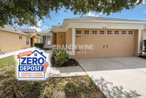featured image of 11750 Lynmoor Dr
