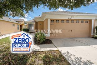 11750 Lynmoor Dr - Photo 1 of 1