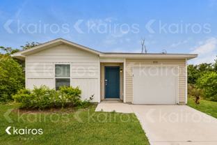 433 Church Ave Nw - Photo 1 of 1
