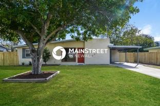 3211 21st Avenue Dr W - Photo 1 of 1