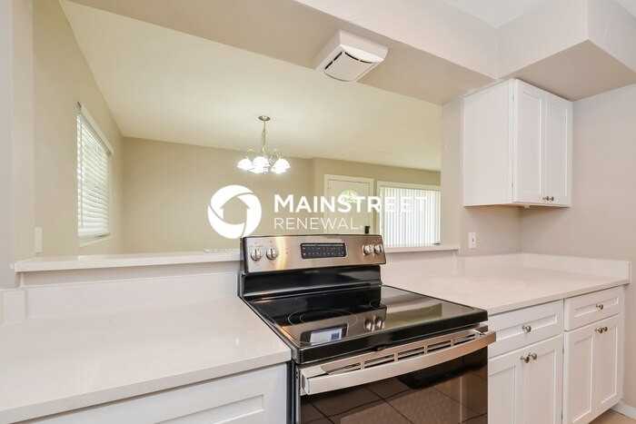 3211 21st Avenue Dr W - Photo 6 of 16