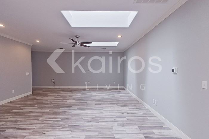 7313 Mosley St - Photo 6 of 21