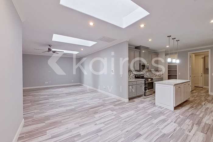 7313 Mosley St - Photo 7 of 21