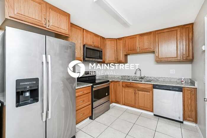 4317 W Bay Ave - Photo 6 of 16