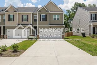3536 Firestone Dr - Photo 1 of 1