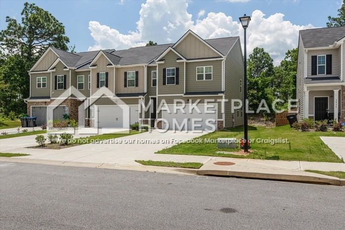 3536 Firestone Dr - Photo 2 of 42