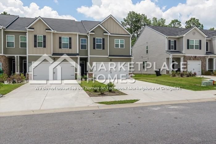 3536 Firestone Dr - Photo 3 of 42