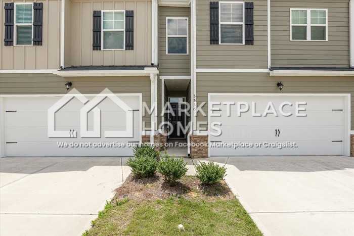 3536 Firestone Dr - Photo 4 of 42