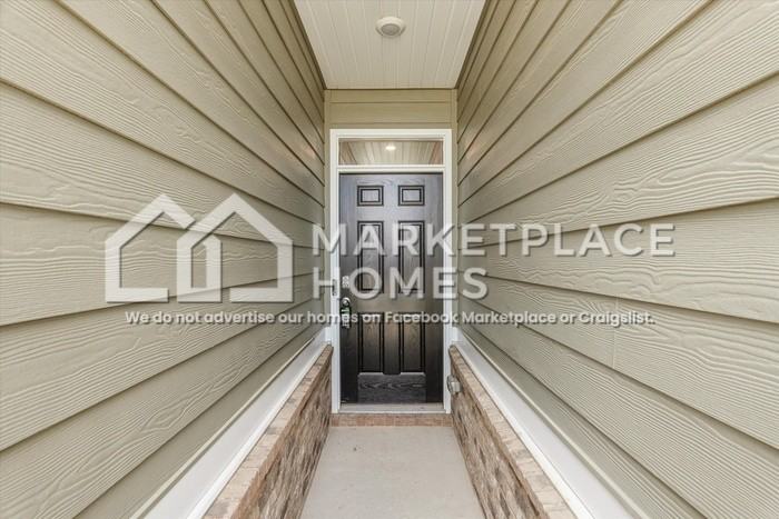 3536 Firestone Dr - Photo 5 of 42