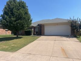 featured image of 544 Marybeth Dr
