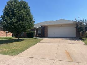 544 Marybeth Dr - Photo 1 of 1