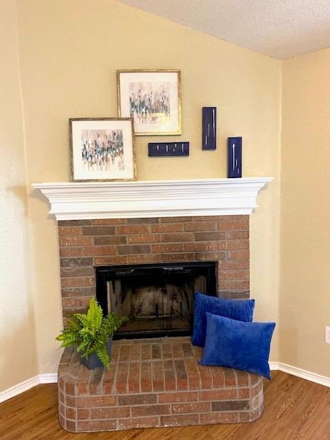544 Marybeth Dr - Photo 4 of 10