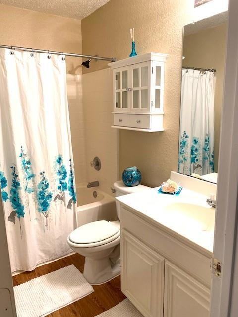 544 Marybeth Dr - Photo 5 of 10