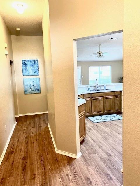 544 Marybeth Dr - Photo 6 of 10