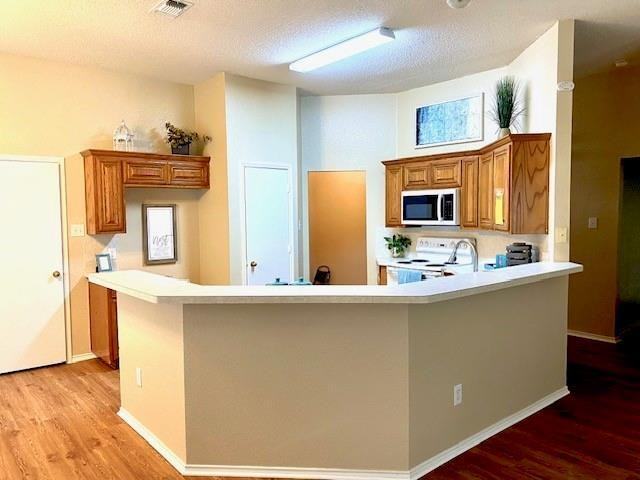 544 Marybeth Dr - Photo 7 of 10