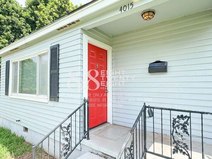 4015 Se 27th St - Photo 4 of 20
