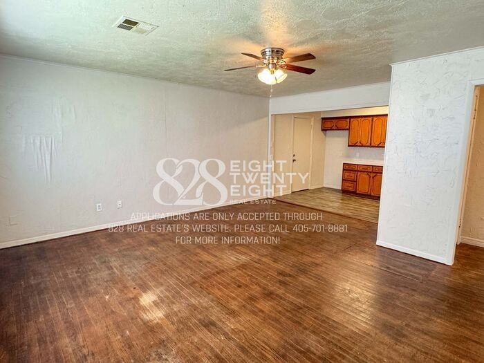 4015 Se 27th St - Photo 5 of 20
