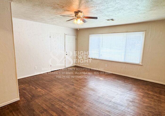4015 Se 27th St - Photo 6 of 20