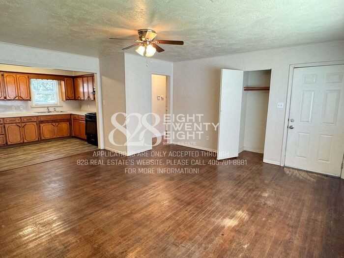 4015 Se 27th St - Photo 7 of 20