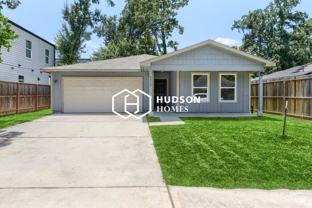 5910 Mayle St - Photo 1 of 1