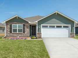 featured image of 901 Lotus Dr