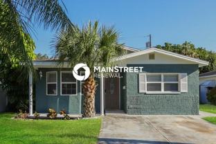 1833 Shore Acres Blvd Ne - Photo 1 of 1