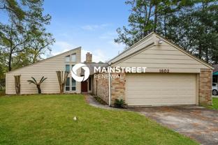 1602 Chestnut Ridge Rd - Photo 1 of 1
