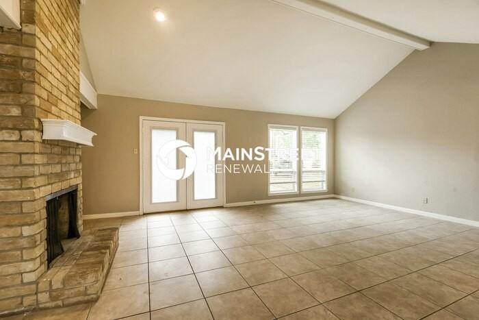 1602 Chestnut Ridge Rd - Photo 4 of 16