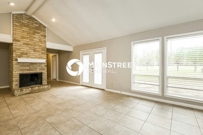 1602 Chestnut Ridge Rd - Photo 5 of 16
