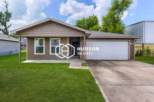 7116 Bywood St - Photo 1 of 1