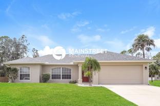 2295 Honey Ln - Photo 1 of 1
